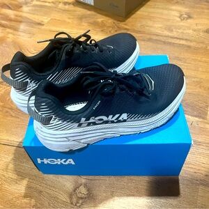 Hoka One One Rincon 2  running shoe